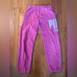 sweatpants